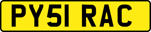 PY51RAC