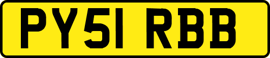 PY51RBB