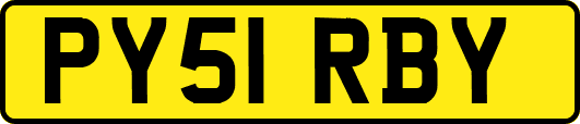 PY51RBY