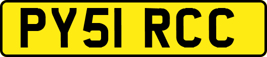 PY51RCC