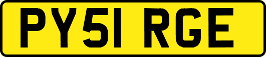 PY51RGE