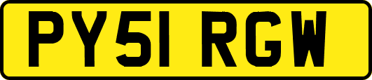 PY51RGW