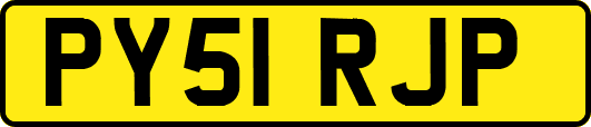 PY51RJP