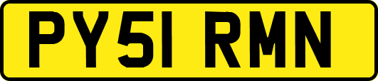 PY51RMN