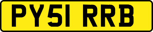 PY51RRB