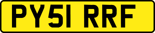 PY51RRF