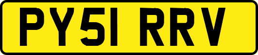 PY51RRV