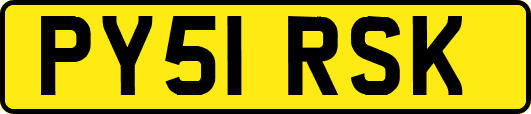 PY51RSK