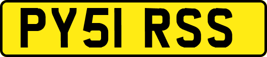 PY51RSS