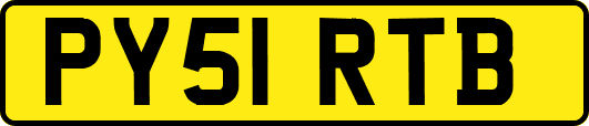 PY51RTB