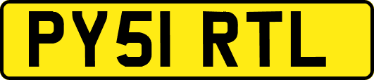 PY51RTL