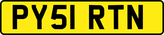 PY51RTN