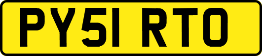 PY51RTO