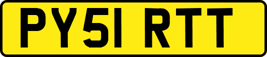 PY51RTT