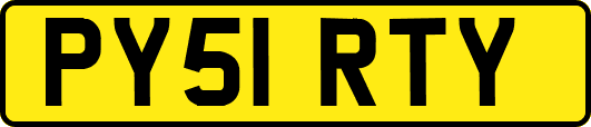 PY51RTY