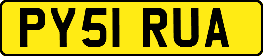 PY51RUA