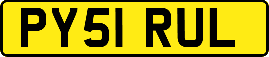 PY51RUL