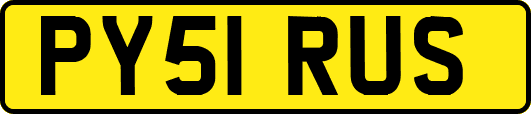 PY51RUS