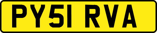 PY51RVA