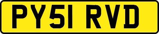 PY51RVD