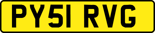 PY51RVG