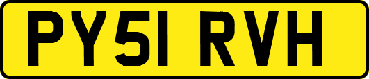 PY51RVH