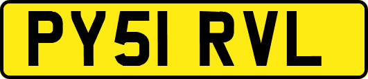 PY51RVL