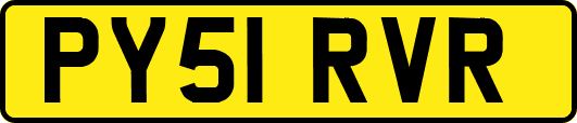 PY51RVR