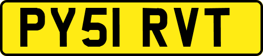 PY51RVT