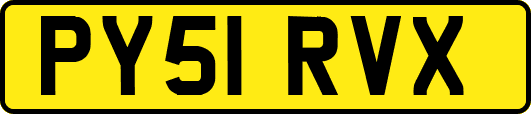 PY51RVX