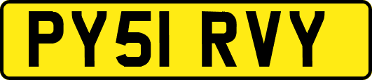 PY51RVY