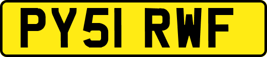 PY51RWF