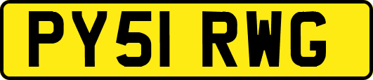 PY51RWG