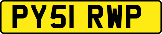 PY51RWP