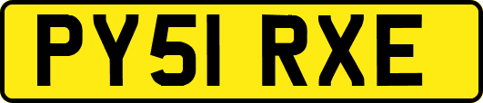 PY51RXE
