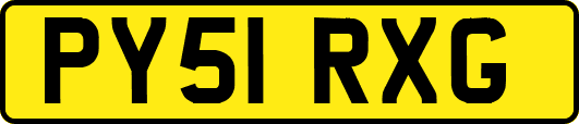 PY51RXG