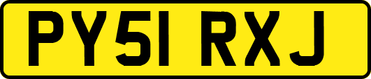 PY51RXJ