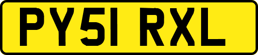 PY51RXL