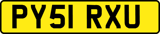 PY51RXU