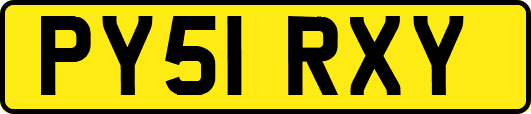 PY51RXY