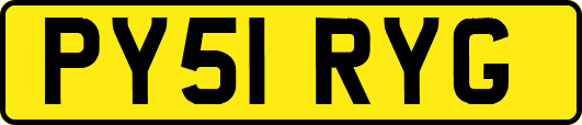 PY51RYG