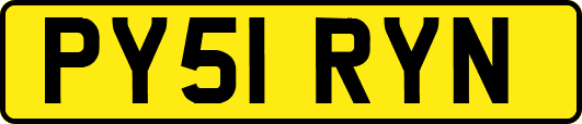 PY51RYN