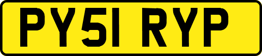 PY51RYP