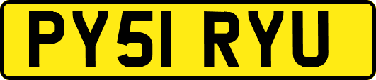 PY51RYU