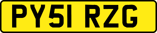 PY51RZG