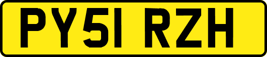 PY51RZH