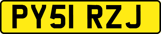 PY51RZJ