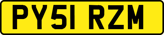 PY51RZM