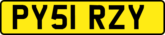 PY51RZY