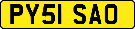 PY51SAO